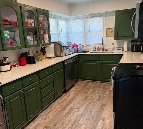5th image of 59 Lucille Ln