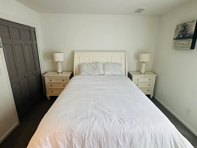 11103 Delmar Ct — Photo 60