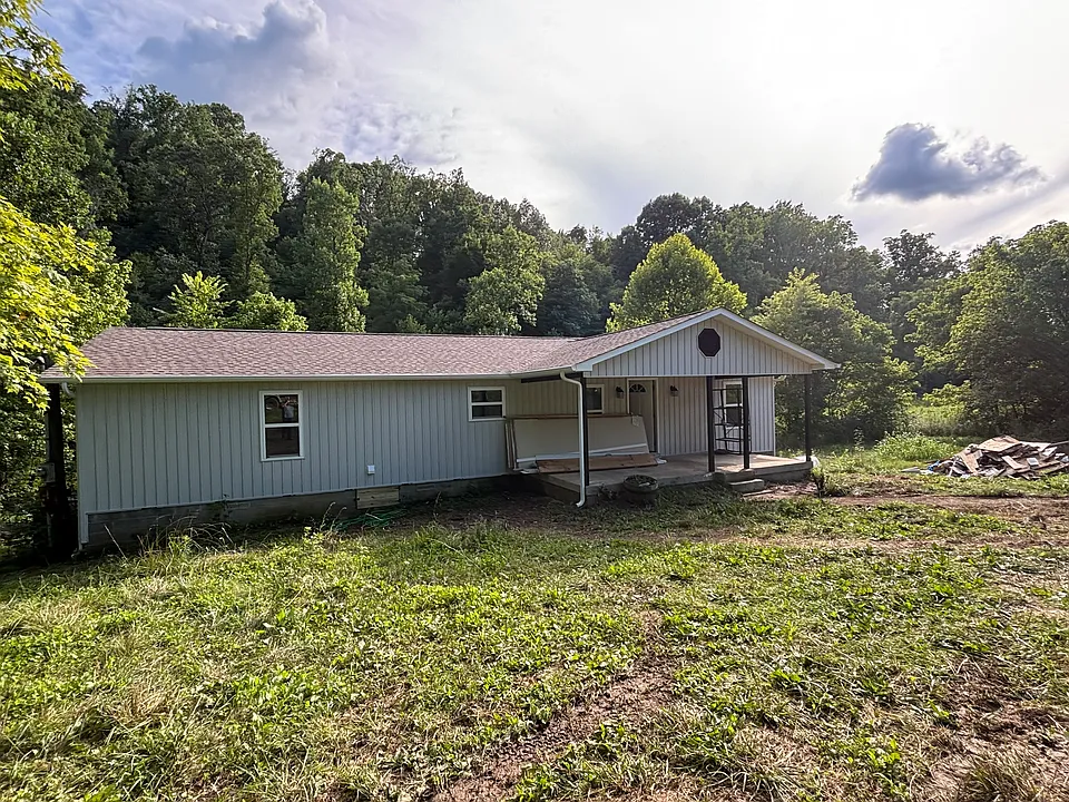 3535 Ellistown Rd