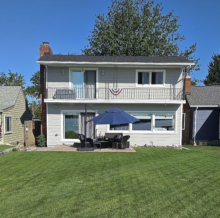 1st image of 5367 Pointe Dr