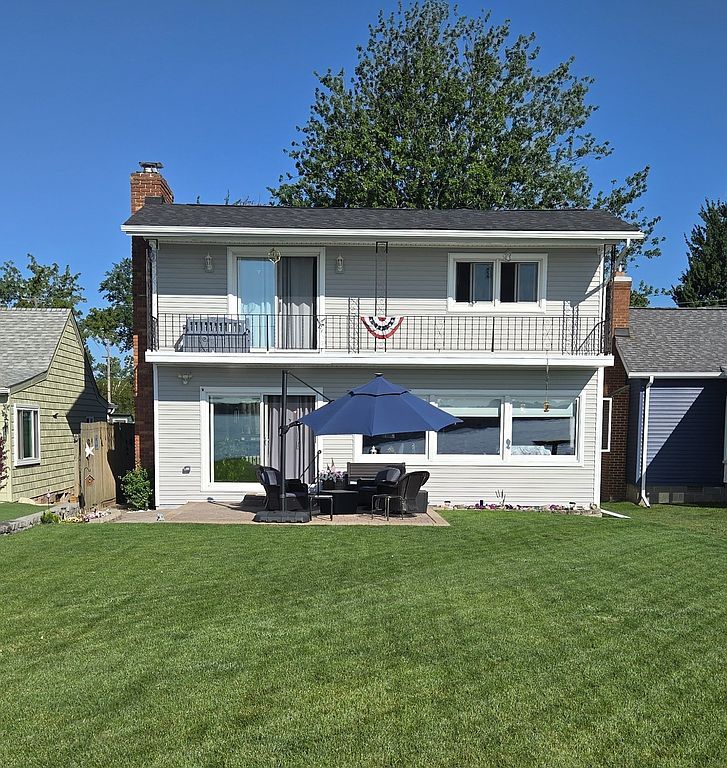 5367 Pointe Dr - Property Image