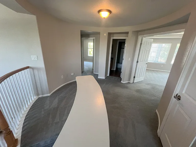5420 Heatherton Ln — Photo 29