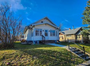 828 S 16th St, Fort Dodge, IA 50501