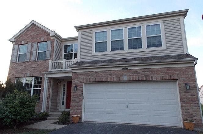 1st image of 1616 Woodland Ln