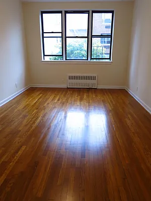 Rented by City & Suburban | media 10