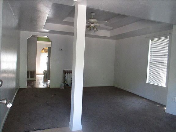 3rd image of 302 Lafayette St