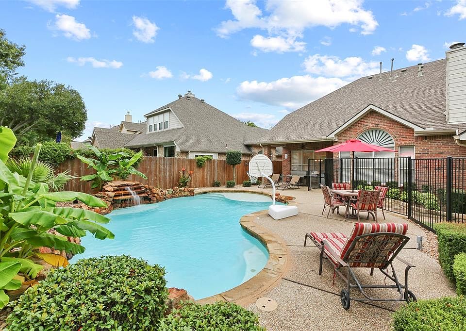1st image of 3412 Dwyer Ln
