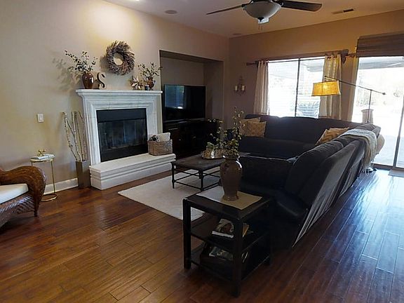 5th image of 1804 Greywood Cir