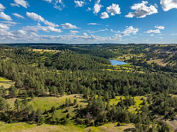 2nd image of 100 Mule Creek Rd