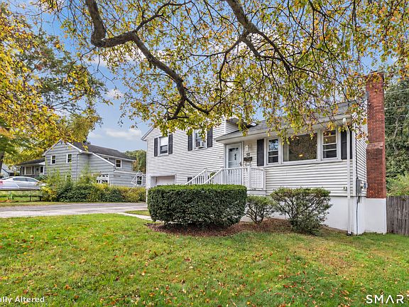 2nd image of 51 Maher Drive