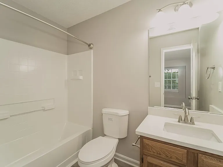 3204 Summercroft Ln — Photo 11