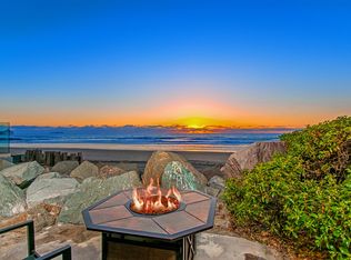 630 Ocean Ln APT A, Imperial Beach, CA 91932