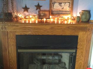 15 W Newport Rd, Lititz, PA 17543