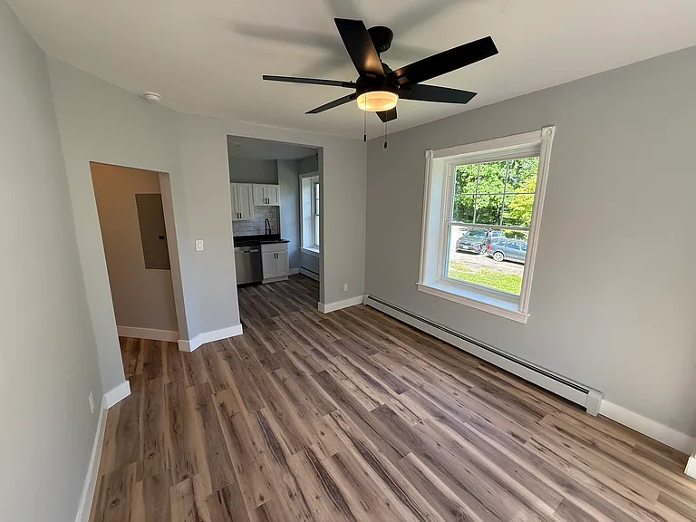317 N Chester Road — Photo 53