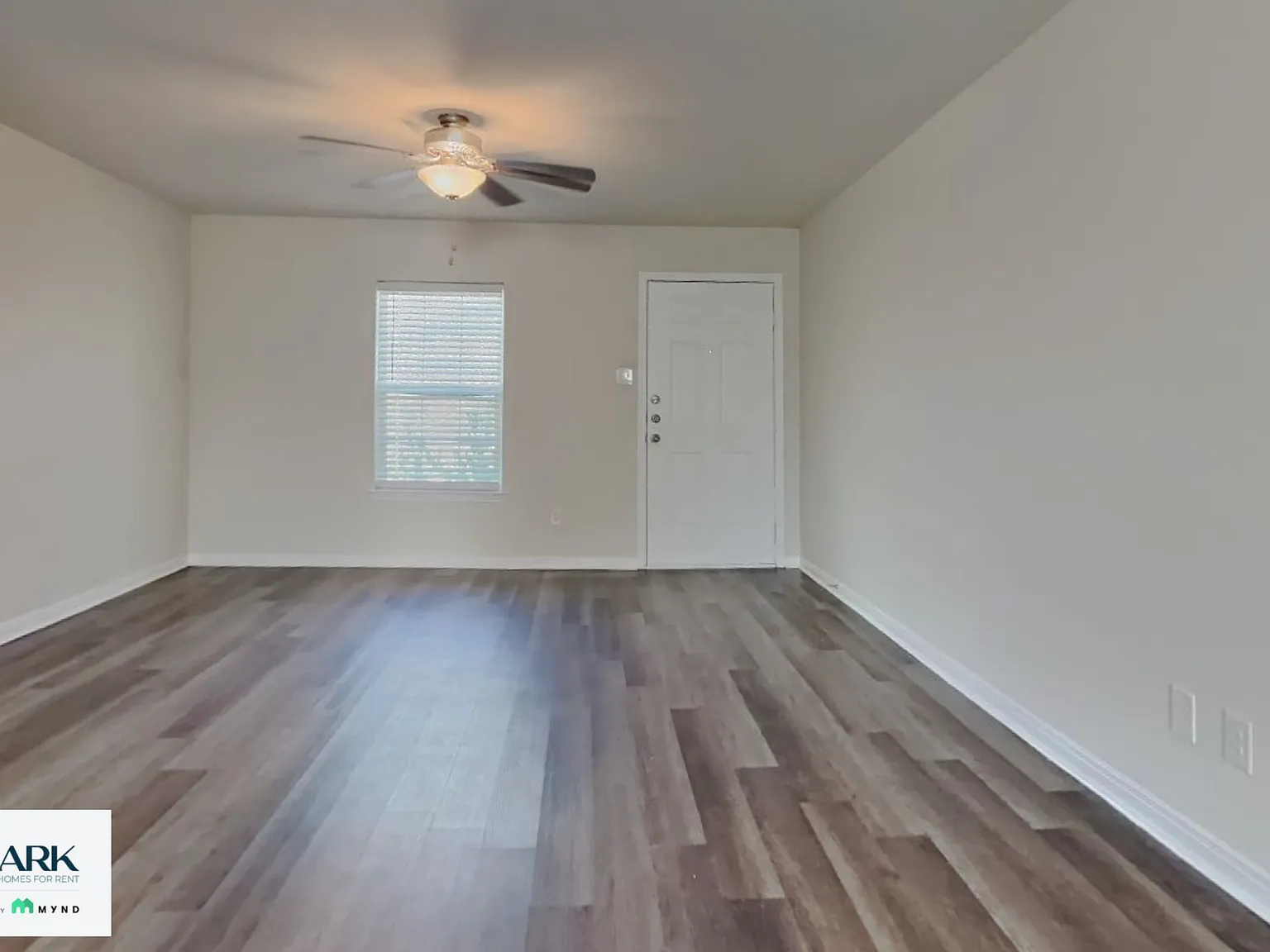 3 bed, 2.0 bath, 1525 sqft, $1,475 — Photo 2