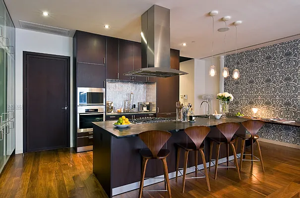 Sold by Douglas Elliman | media 37