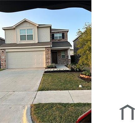 2nd image of 1430 Ganado Dr