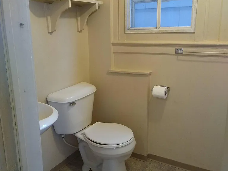 1617 Ogden Ave #3 — Photo 6