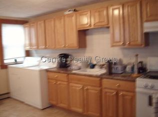 41 Common St, Waltham, MA 02451