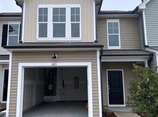 (Undisclosed Address), Durham, NC 27713