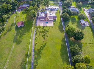 12944 Reaves Rd, Winter Garden, FL 34787