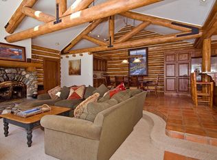 953 Dorcey Dr, Incline Village, NV 89451