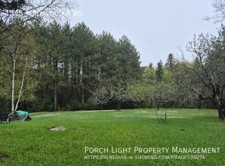 1548 Madawaska Rd, Hastings Highlands, ON K0L2S0