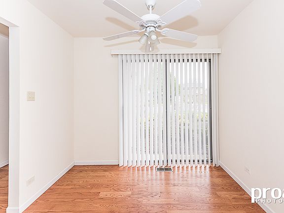 3rd image of 1573 Brittany Ct