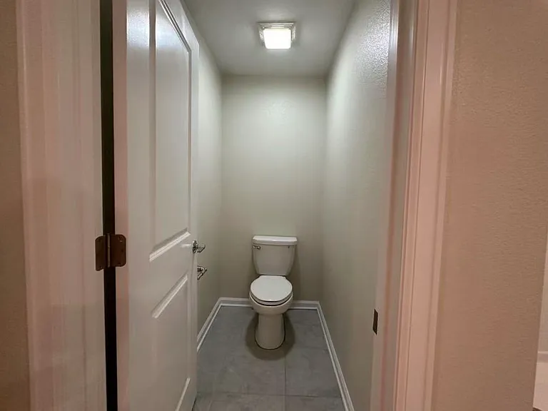 4295 Blackshear Ct — Photo 14