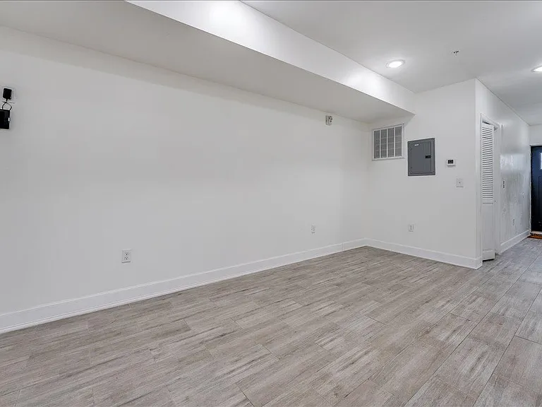 260 Palisade Ave #1 — Photo 21