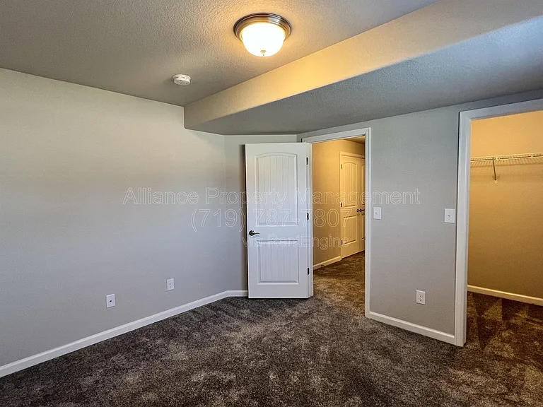 4471 Allenite Point — Photo 28
