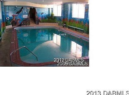 5th image of 1233 S Atlantic Ave #324