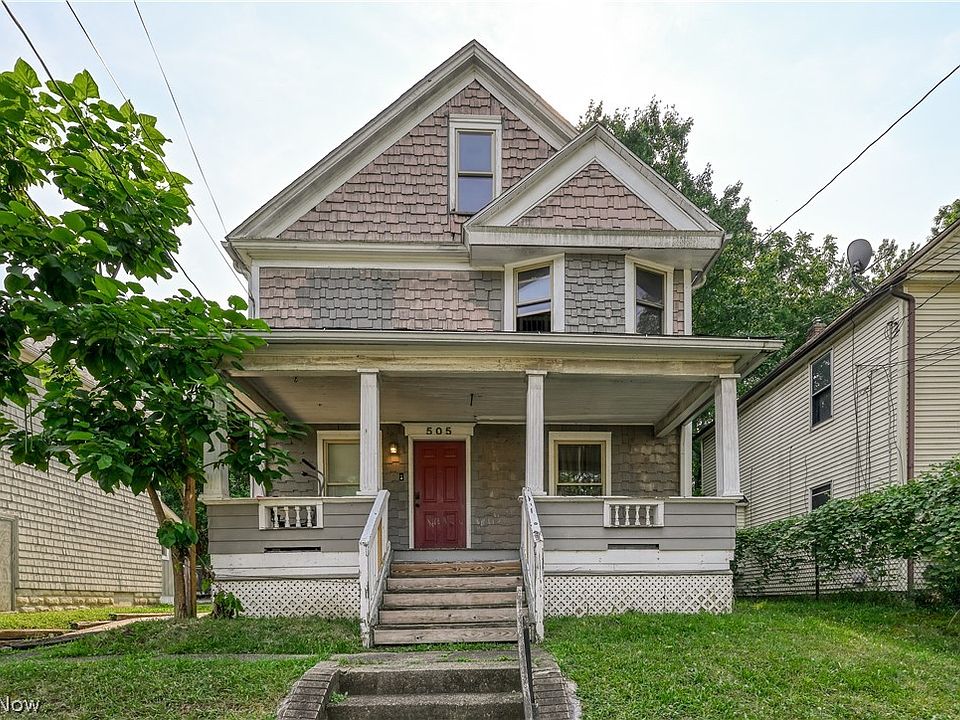 1st image of 505 Rentschler St