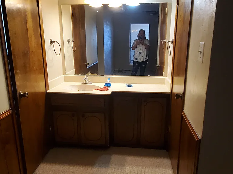 644 Pleasant Manor Ave — Photo 18