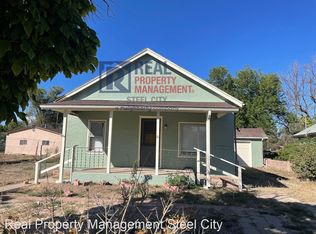 1913 Beulah Ave, Pueblo, CO 81004