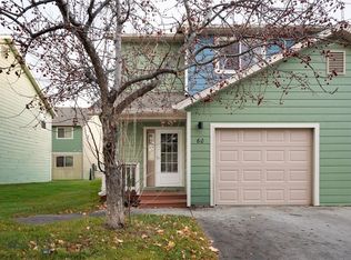 515 Michael Grove Ave APT 60, Bozeman, MT 59718