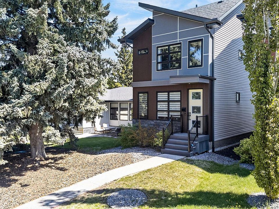 1st image of 8809 148th St NW