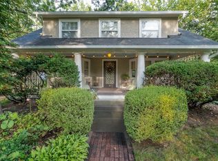 109 SW 42nd St, Des Moines, IA 50312