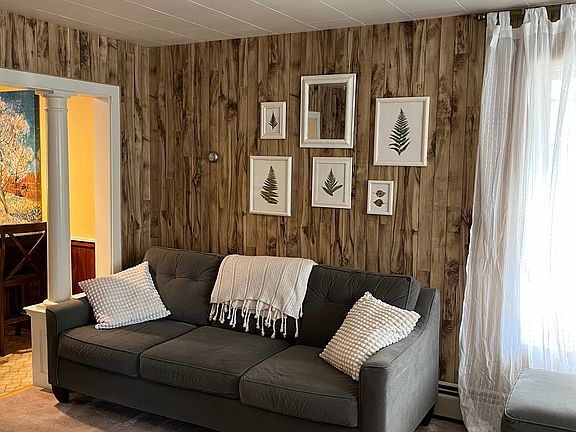 2nd image of 86 Pollard Rd #1