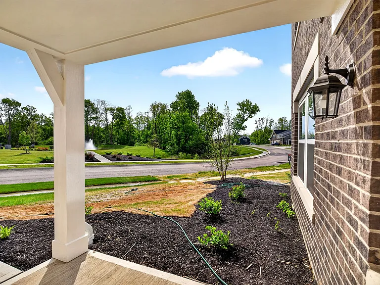2703 Golden Leaf Dr #2703 — Photo 30