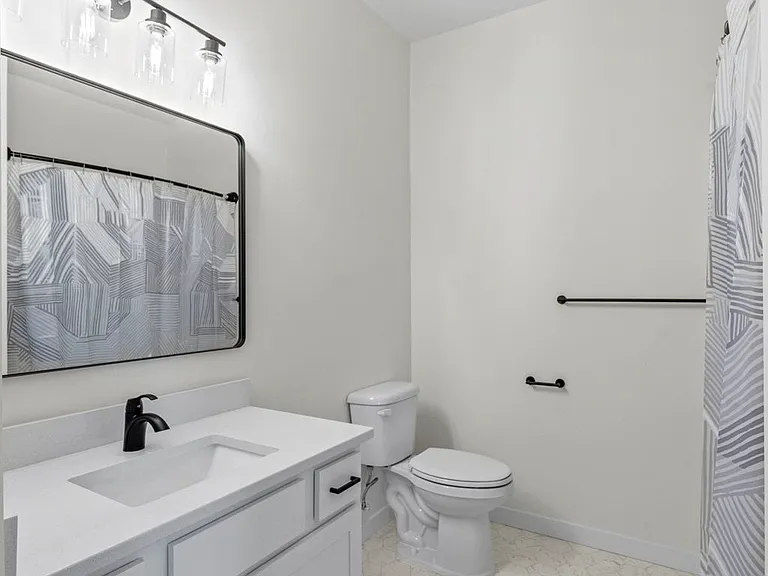 514 Deeded Ln SW — Photo 18