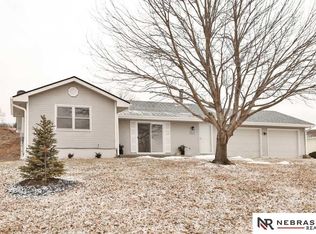 9219 Talmadge Ct, Plattsmouth, NE 68048