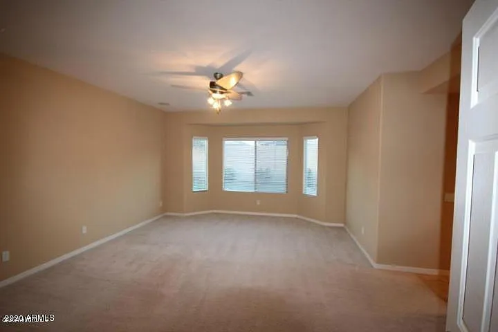 5118 W Molly Ln — Photo 9