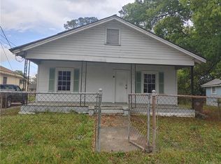 82 Lefevre St, Mobile, AL 36607