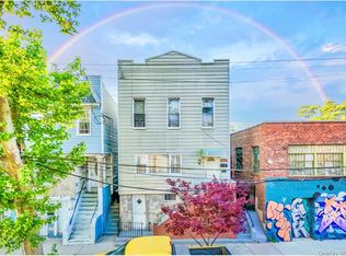 5883 57th Rd, Maspeth, NY 11378