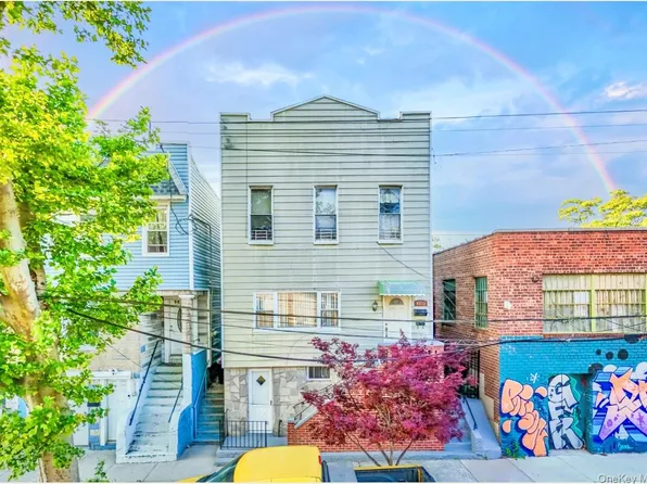 5883 57th Road, Maspeth, NY 11378
