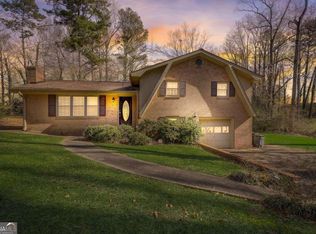 4737 Ann Cir, Powder Springs, GA 30127