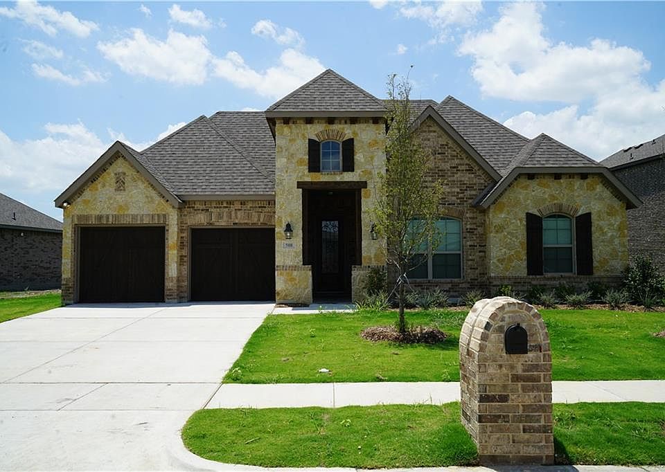 1st image of 508 Stillwater Dr