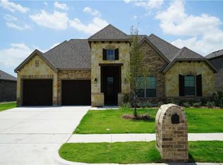 508 Stillwater Dr, Waxahachie, TX 75165