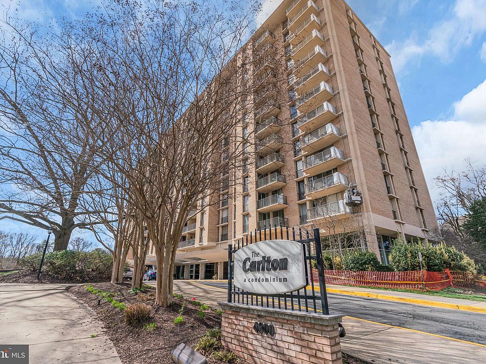 1st image of 4600 S Four Mile Run Dr APT 823